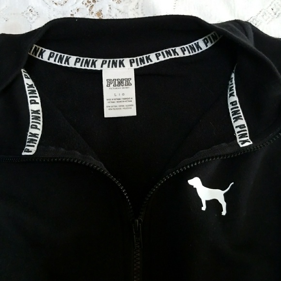 Pink sweater - Picture 3 of 4